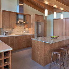 Patti’s Kitchen