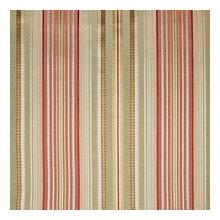 Fabrics
