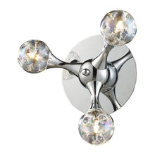 sconces