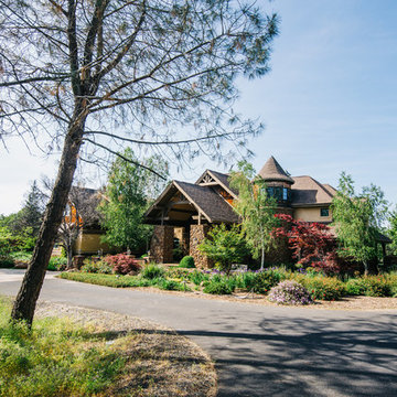 Garden Estate