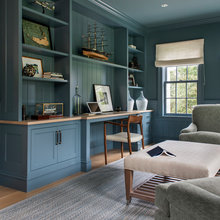 My next small house