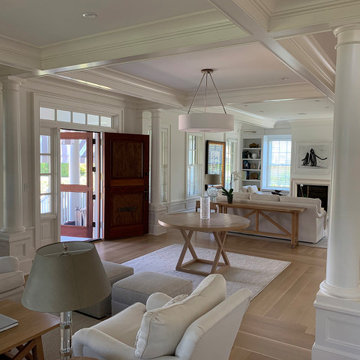 New Spring Lake Compound | Spring Lake, NJ