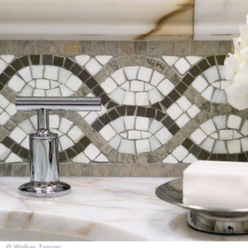 international Tile and Marble Chesapeake VA