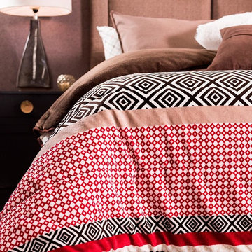 Blankets