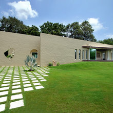 beautiful home 9