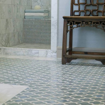 international Tile and Marble Chesapeake VA