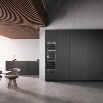 MasterCool Wine Unit