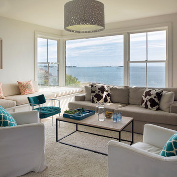 Rockfish Point