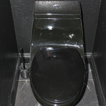 Sherman Oaks full Bathroom Remodeling