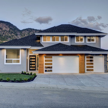 Real Estate/Architectural Photography