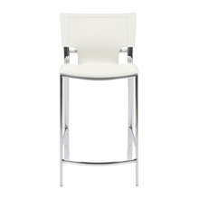 Stools