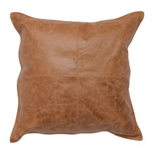 Decorative Pillows