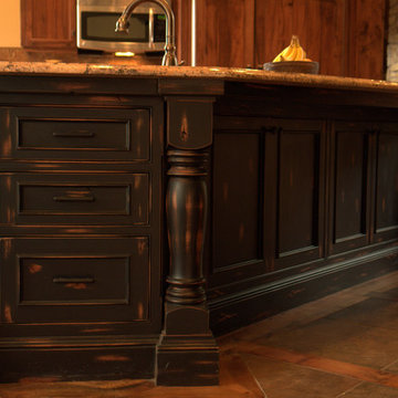 Distinctive Designs