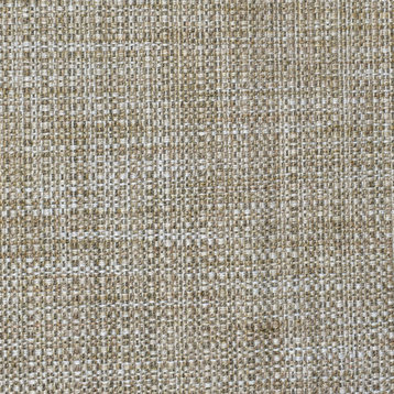 54" Wide Natural Jute Fabric By The Yard, Upholstery Jute Fabric For Sale
