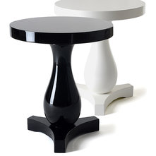 Modern Side Tables And End Tables by Boca do Lobo