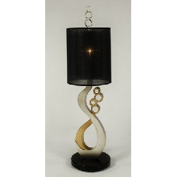 AM Line - Table Lamps