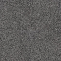 LP-2095N - 商品