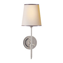 Reno Lighting
