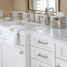 17E Powder Room