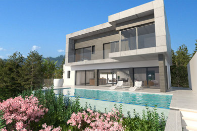 CASA EN SALOBREÑA_06