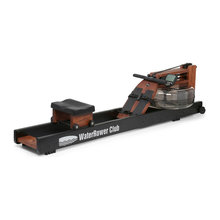 Wish List