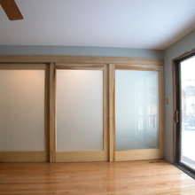 Almack Master Bathroom 21’