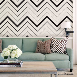 Removable Wallpaper - Wallpaper
