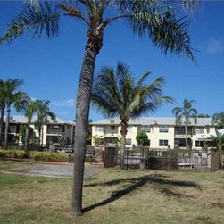 Miami Preconstruction Condos - Home Office Accessories