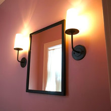 lights