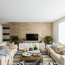 57 Lakeside