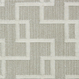 Stark Broadloom Collection | Geometric - Products