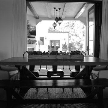 Montecito