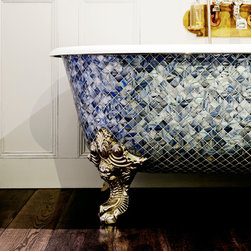 Chadder & Co - Bathroom Products
