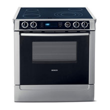 appliances