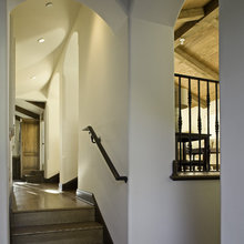 Paint Color Ideas