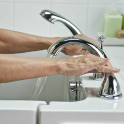 Walk-In Tubs - Products