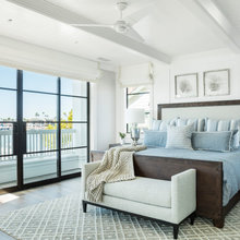 Bedroom Ideas