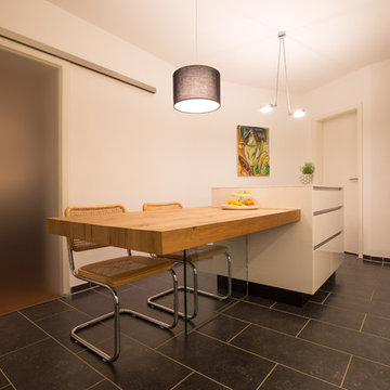 Wohnhaus H