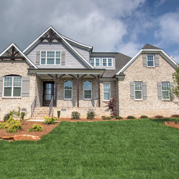 Lot#57 Knights Landing