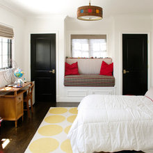 Bedroom Ideas