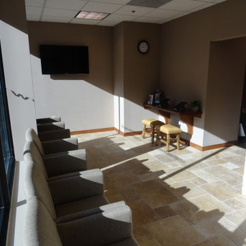 Franklin Lakes - Orthodontics