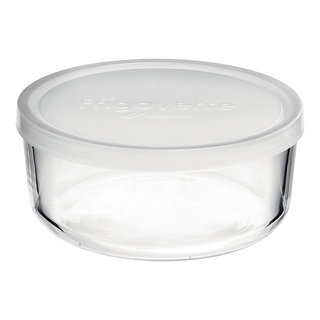 https://st.hzcdn.com/fimgs/d3017b9c0bc12d5b_9994-w320-h320-b1-p10--contemporary-food-storage-containers.jpg