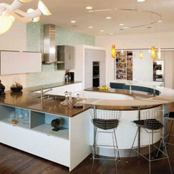 Ceramiche Tile & Stone - Tile