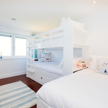 PS - Dilara Room