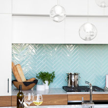 Tile