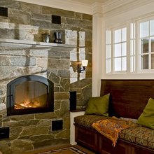 Inglenook