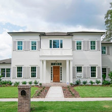Shutters