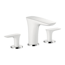 Faucets