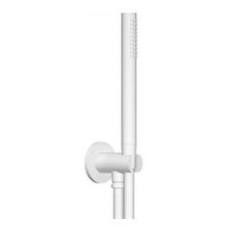 Fantini 8076 I Balocchi Wall-Mount Handshower Set - Products