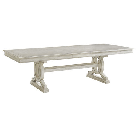 Montauk Rectangular Dining Table